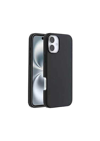 Otterbox Symmetry Serisi 16 Uyumlu Kılıf, Darbeye ve Düşmeye Karşı Inc