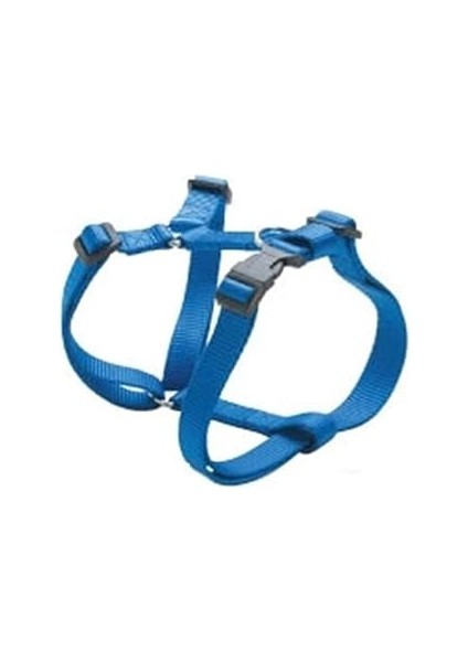 Eastland Gogus Tasma Boyundan S