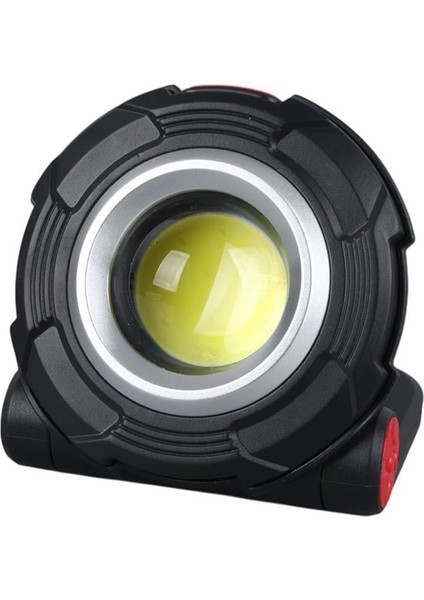 PM-26075 3W Cob Ledli Uyarı Lambası