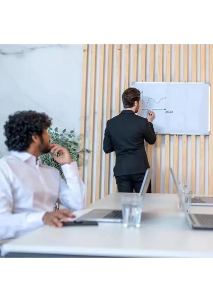 5-50pcs Black Marker Pens Manyetik beyaz tahta kuru silme kalemleri Silgi kapağıyla inşa edilmiş kapak Ofis okul kırtasiye yazma araçları yazma: 5pcs (Yurt Dışından) modelleri