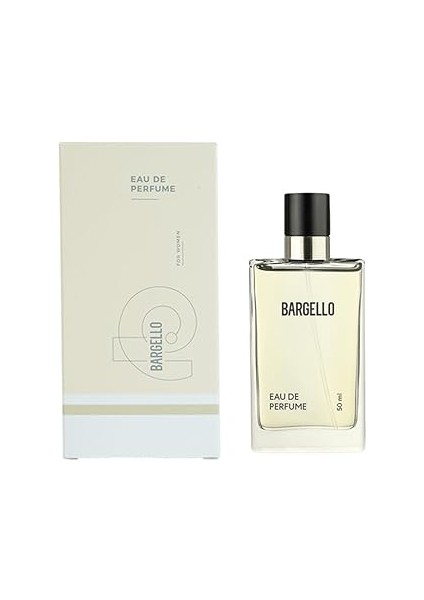 Bargello 226 Kadın 50 ml Parfüm Edp Oriental