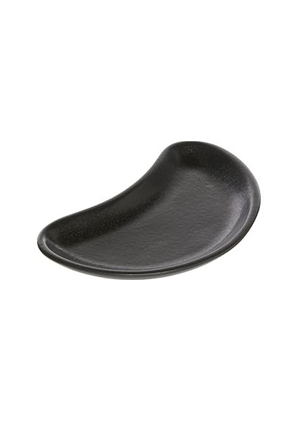 Porland 04ALM001610 Seasons Yemek Tabağı, Porselen