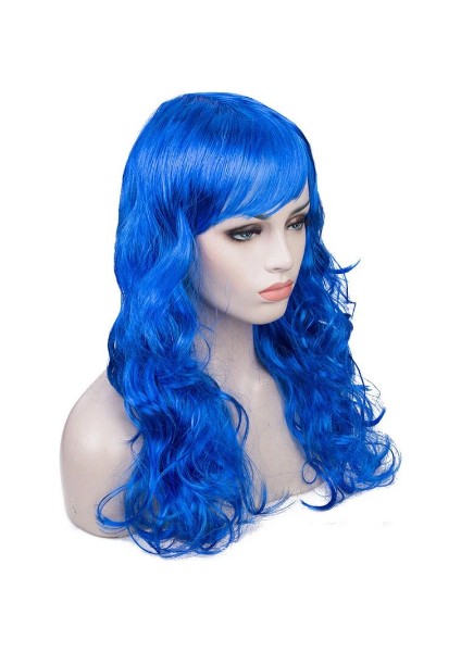 Renk Parti Peruğu fiyatları