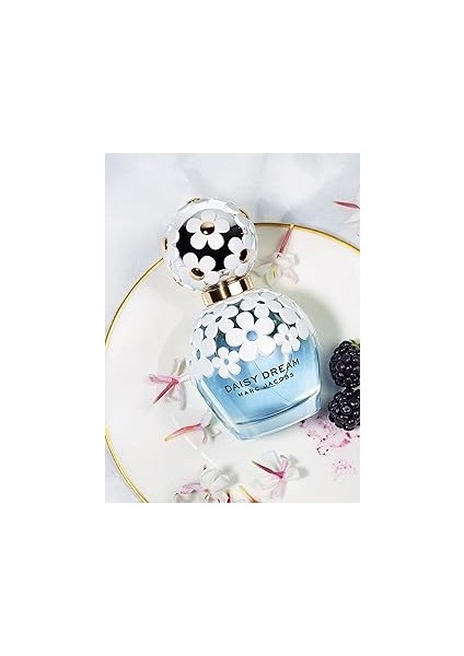 Marc Jacobs Daisy Dream Edt 50 ml