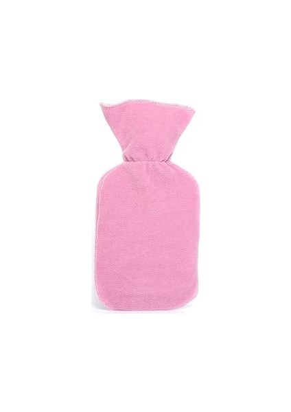 Ningbo HWB-500KPSICAK Su Torbası 23X15X2CM 250 ml