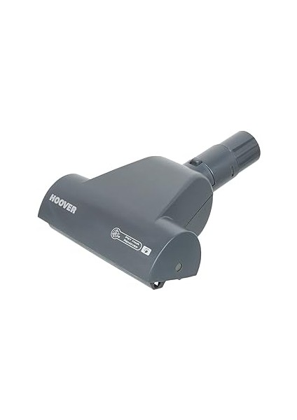 Hoover J51 Elektrikli Süpürge Fırçası