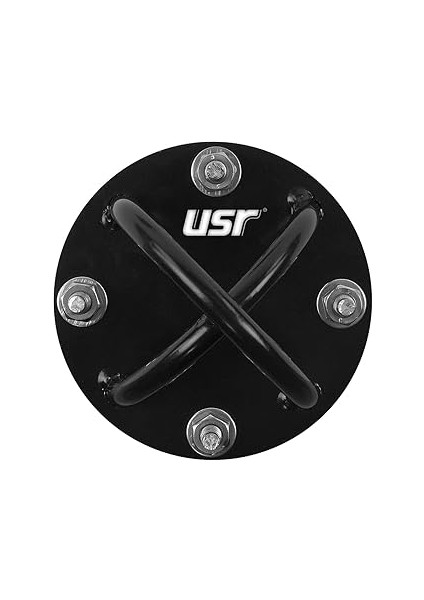 Usr Xt3 Tavan Sabitleme Aparatı