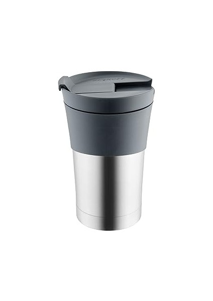 Berghoff Essentials Seyahat Termosu 330 ml