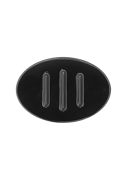 Porland Fargo Sabunluk