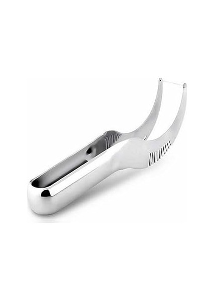 5dm-Pratik Kavun Karpuz Kesme Dilimleme Bıçağı