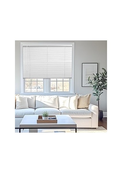 Chicology Pencereler Için Panjurlar, Panjurlar, Pencere Panjurları, Kapı Panjurları, Panjurlar