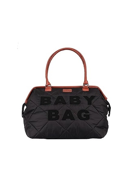 Babyes Baby Bag Bebek Çantası