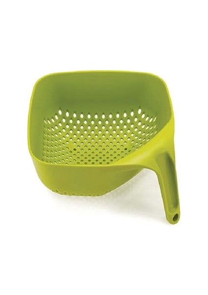 Joseph Joseph 40088 Dikdörtgen Kevgir, Yeşil