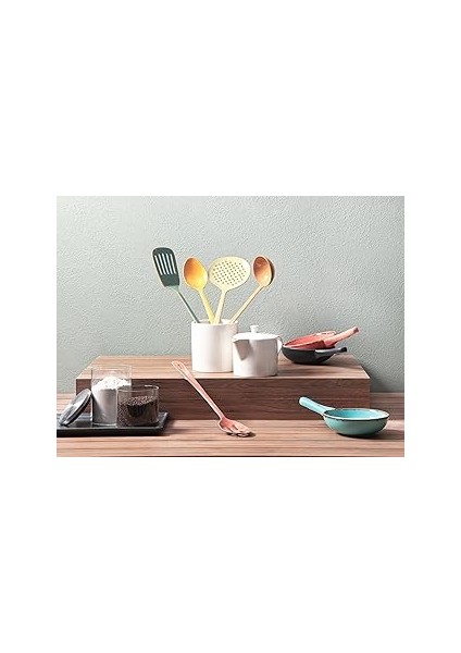 Porland Cody Kepçe 29CM