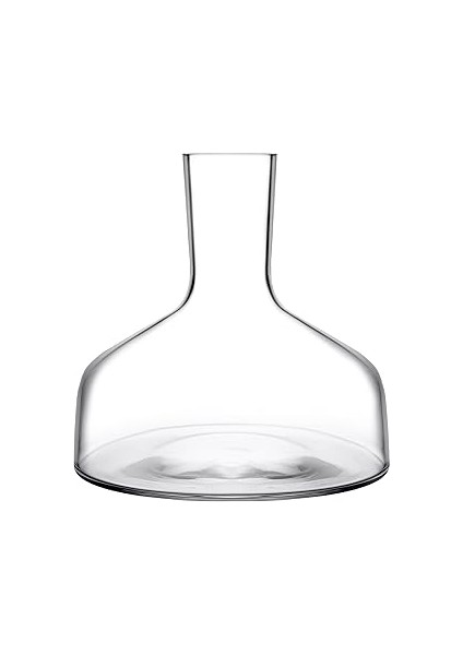 Olden Karaf Damla Logo (K) Sade Paşabahç