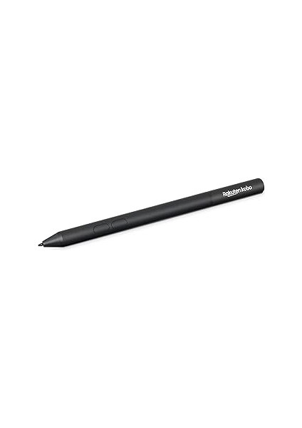 Kobo Styluskobo Stylus