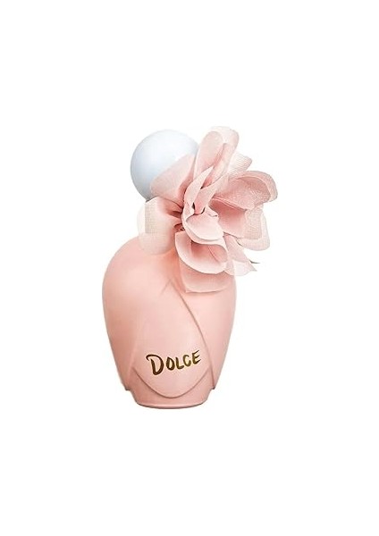 Dolce Kadınlar Için Eau De Toilette