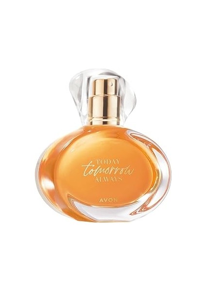 Tomorrow Kadın Parfüm Edp 50 Ml.
