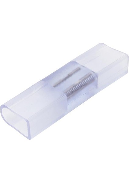 Hortum LED Ara Aparat