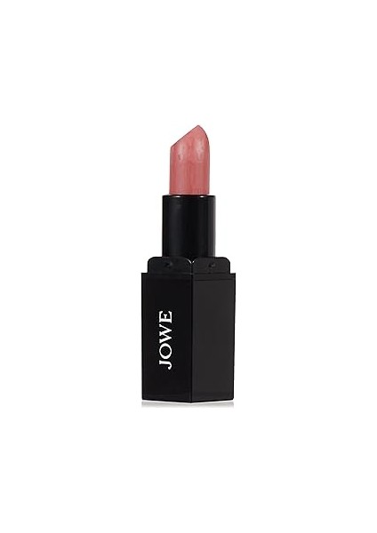Jowe Lipstick - 110