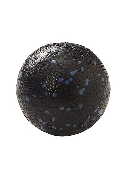 Actifoam Topu 10 cm (Siyah+ Orta Sert)