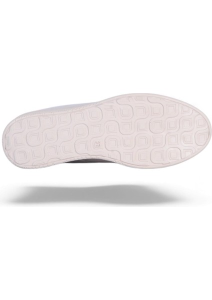 Elmisa 059 Krem Kadın Casual Ayakkabı fırsatları