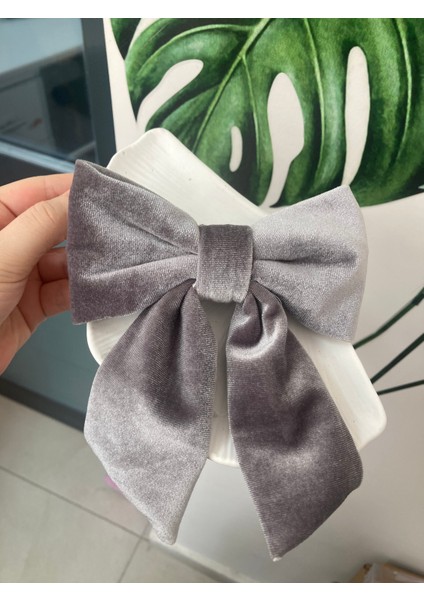 Peluş Otomatik Toka