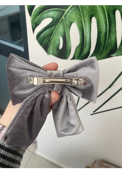 Peluş Otomatik Toka fiyatları