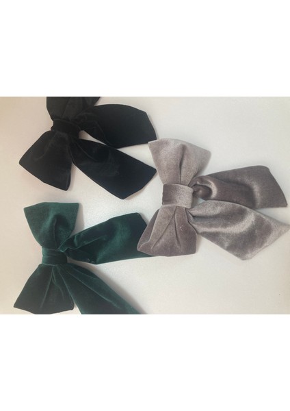 Peluş Otomatik Toka modelleri