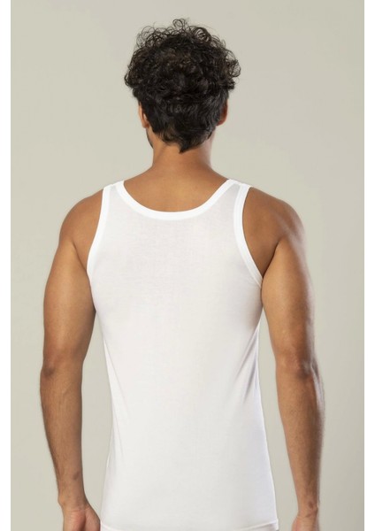 Star 301 Bambu Erkek Atlet