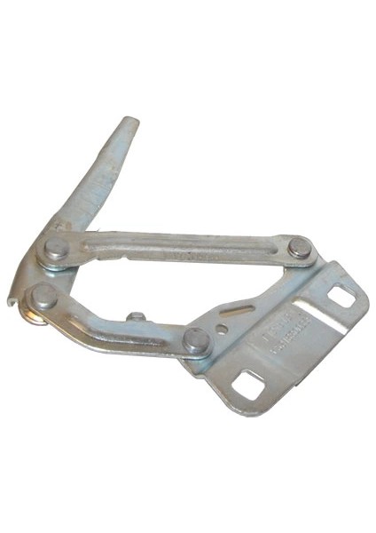 Mercedes Kaput Menteşesi W164 X164 W251 Sağ