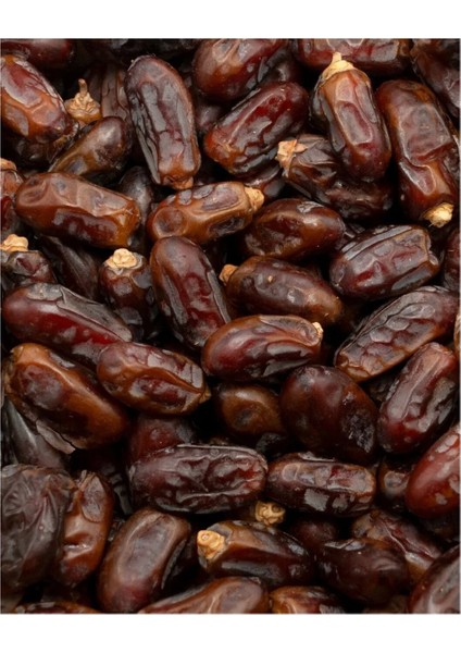 Sayer Hurma 5kg Yeni Mahsul (Selekti) fiyatları