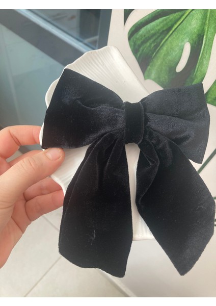 Peluş Toka fiyatları