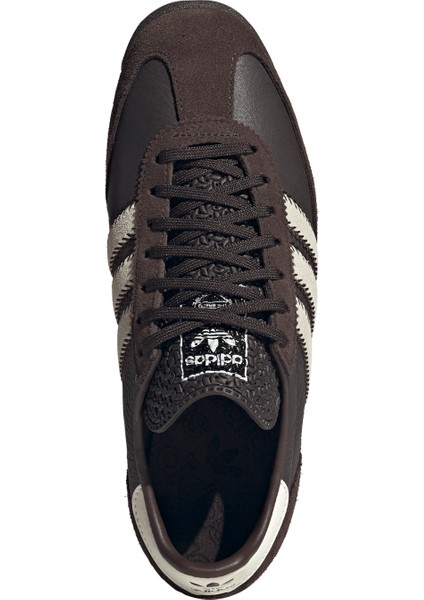 Sl 72 Og Kadın Spor Ayakkabı - JS3983 fiyatları