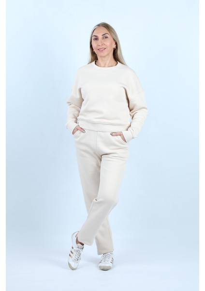 Kadın Eşofman Altı