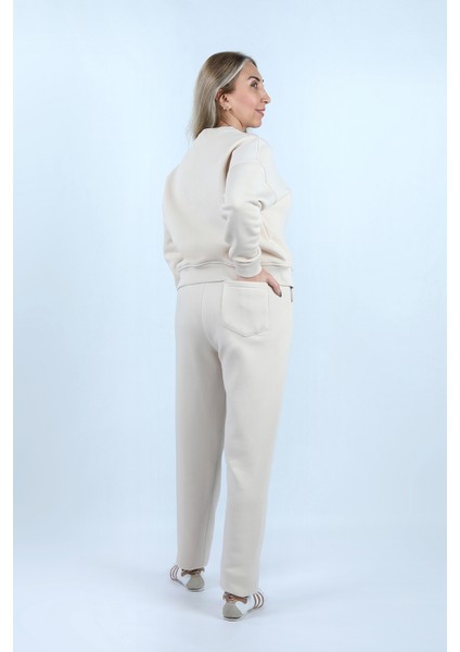 Kadın Eşofman Altı modelleri