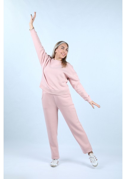 Kadın Eşofman Altı fiyatları