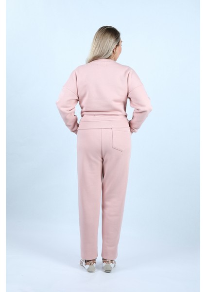 Kadın Eşofman Altı modelleri