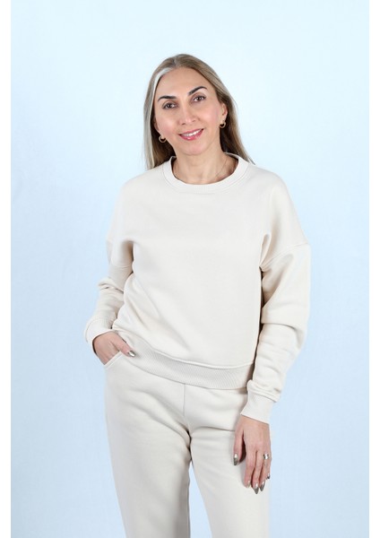 Kadın Sweatshirt fiyatları