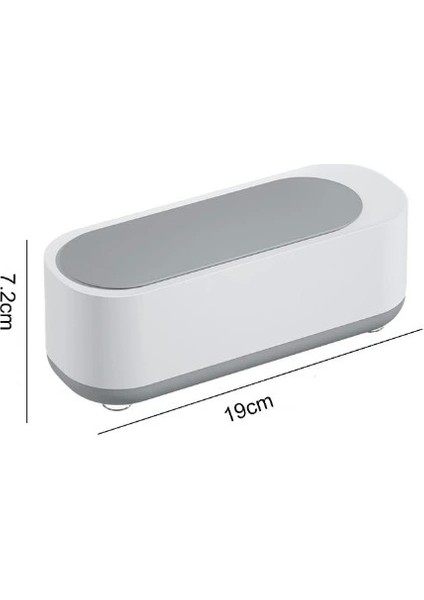 Bfs Yüksek Titreşimli Çok Fonksiyonlu Temizleme Makinesi USB fiyatları