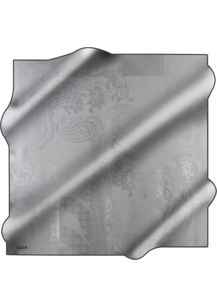 Ipek Eşarp - Jakarlı - 7519412 - 376 fiyatları