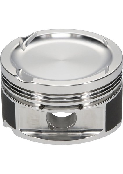 Volkswagen 2.0t Tsı Piston Kiti