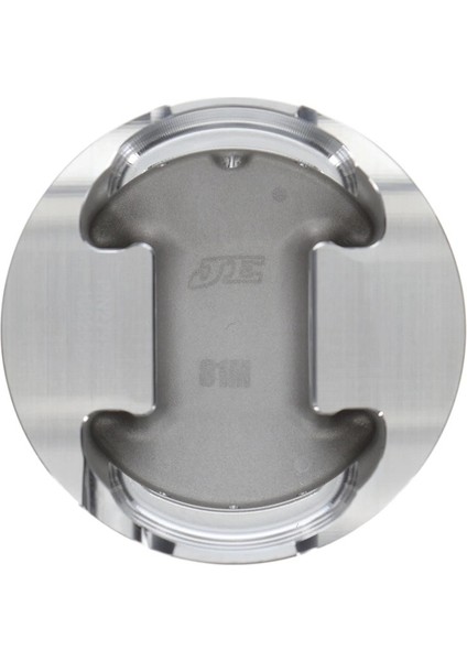 Volkswagen 2.0t Tsı Piston Kiti fiyatları