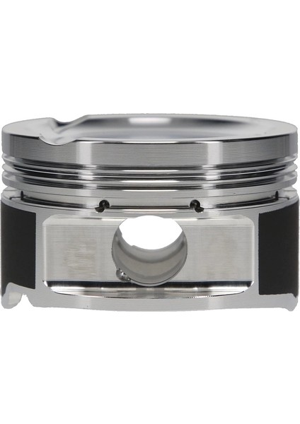 Volkswagen 2.0t Tsı Piston Kiti modelleri