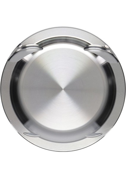 Volkswagen 2.0t Tsı Piston Kiti fırsatları