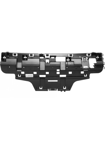 Bmw Tampon Braketi F32+LCI F33+LCI F36+LCI Arka Iç Orta -M-Tech-