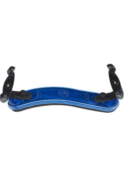 Viva La Musica Viva Flex Cm1 Mavi 1/2 - 1/4 Boyut Keman Yastığı