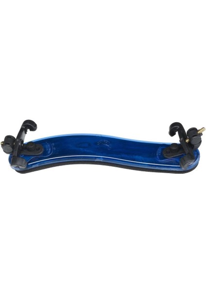 Viva La Musica Viva Flex Cm1 Mavi 1/2 - 1/4 Boyut Keman Yastığı fiyatları