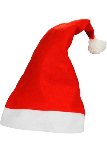 Noel Baba Şapkası fırsatları