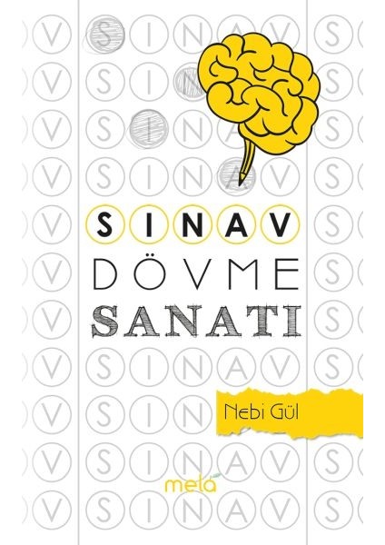 Sınav Dövme Sanatı